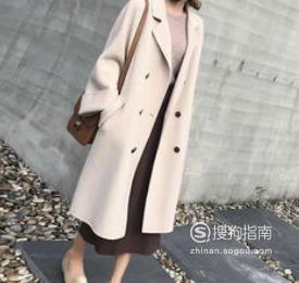 �װ�ɫ���Ӵ�����ô�����·�������